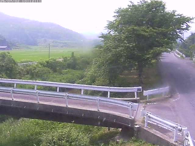 取得できませんでした