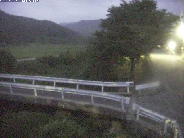 取得できませんでした