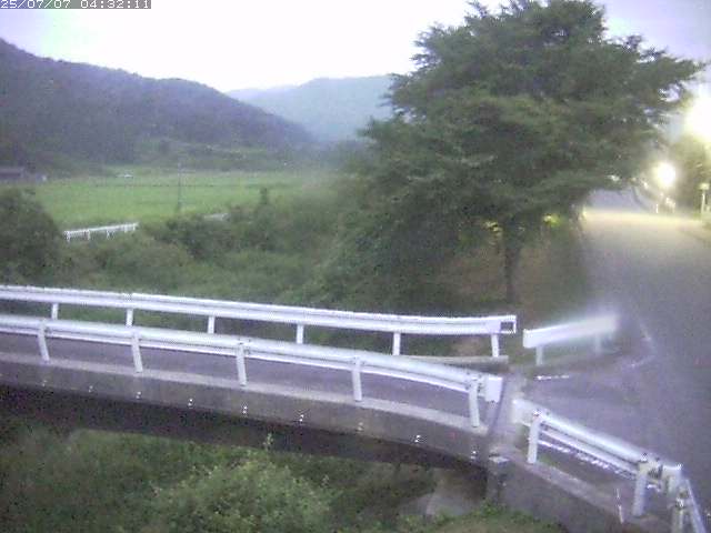 取得できませんでした
