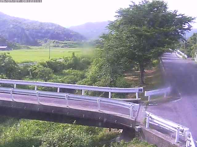 取得できませんでした