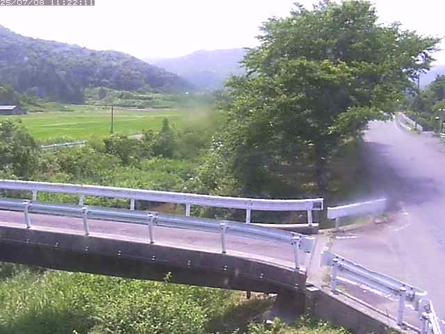 取得できませんでした