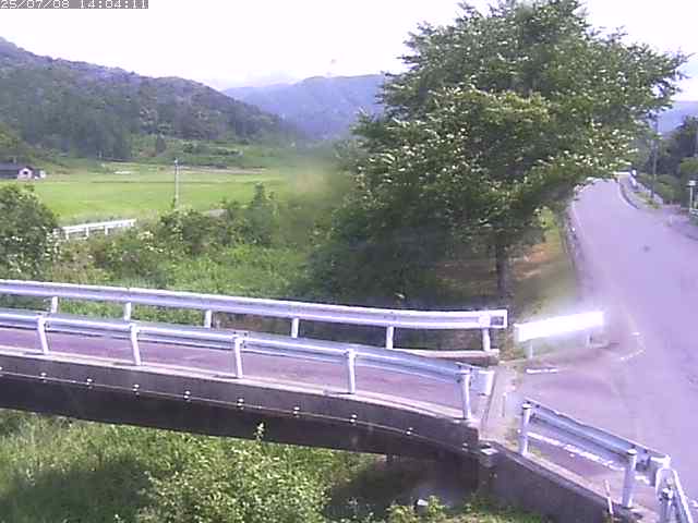 取得できませんでした