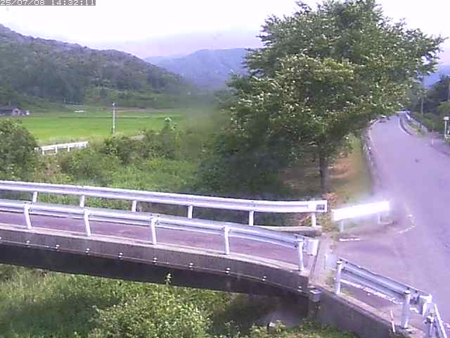 取得できませんでした