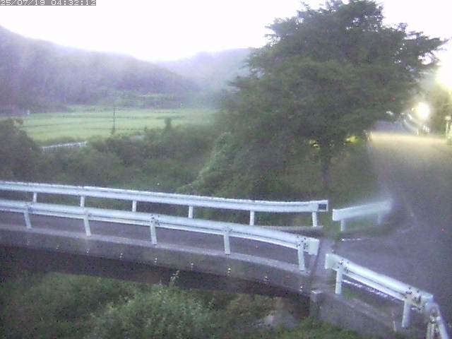 取得できませんでした