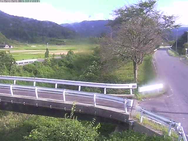 取得できませんでした