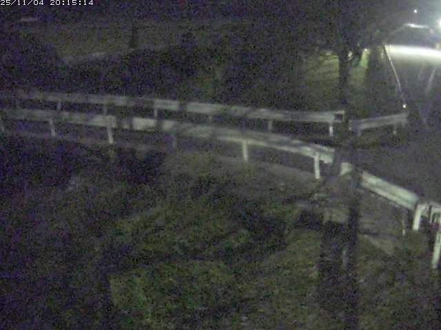 取得できませんでした