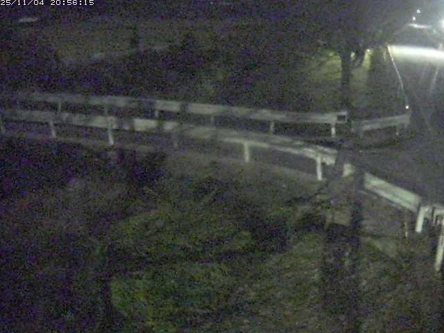 取得できませんでした