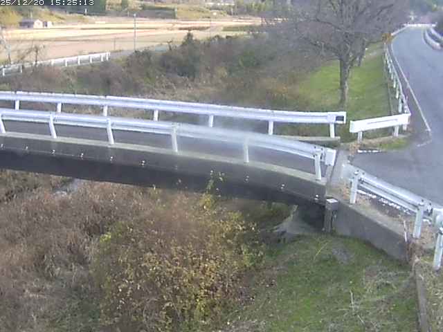 取得できませんでした