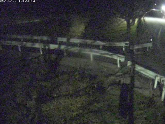 取得できませんでした