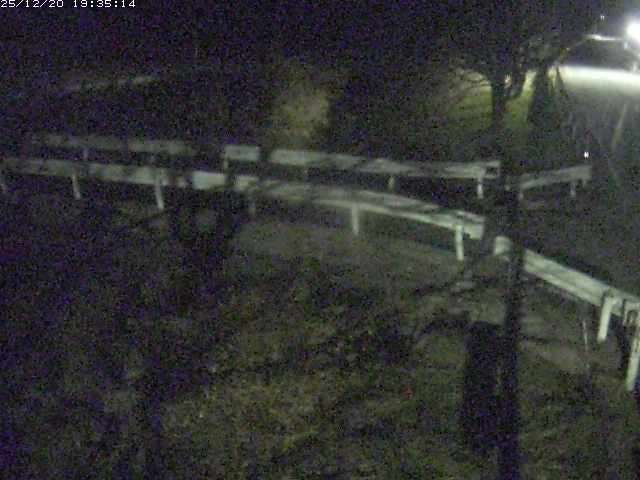 取得できませんでした