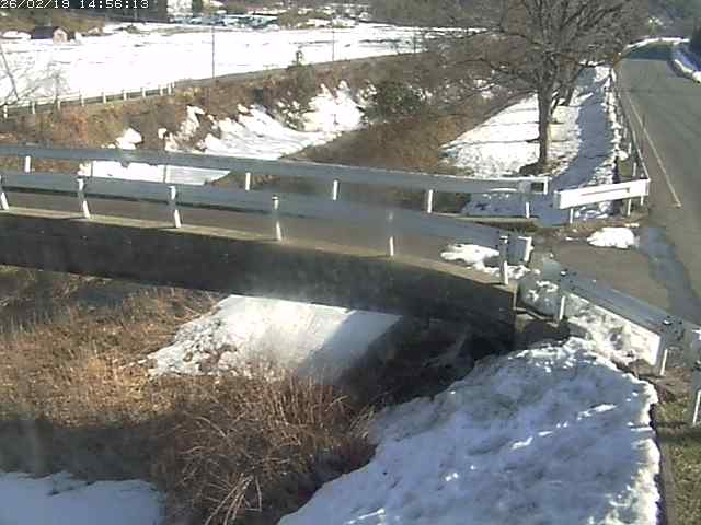 取得できませんでした