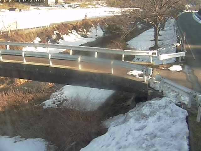 取得できませんでした