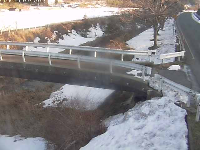 取得できませんでした