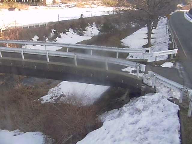 取得できませんでした