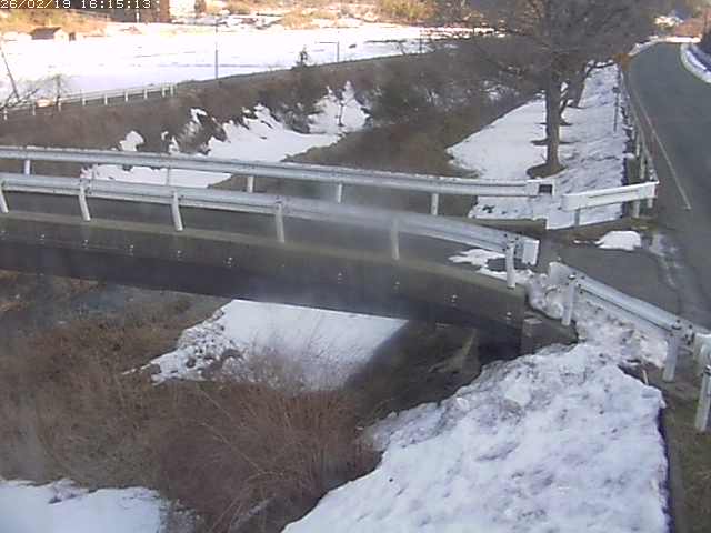 取得できませんでした