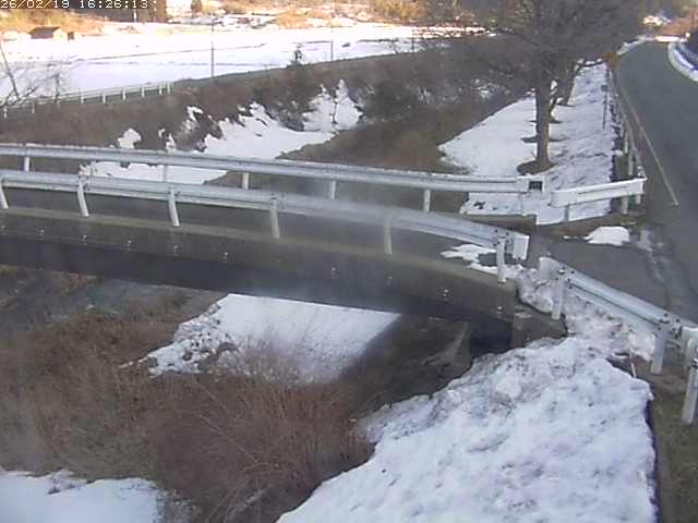 取得できませんでした