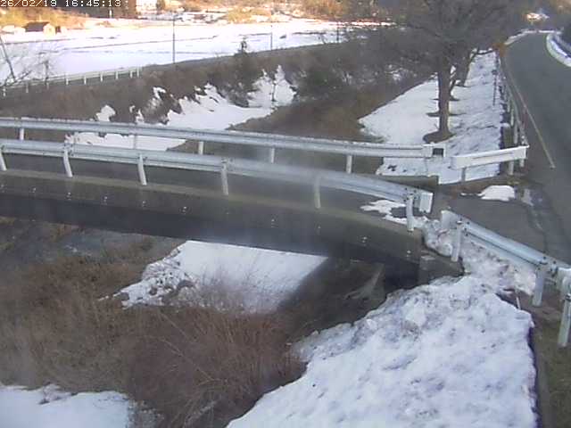 取得できませんでした