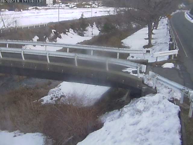 取得できませんでした