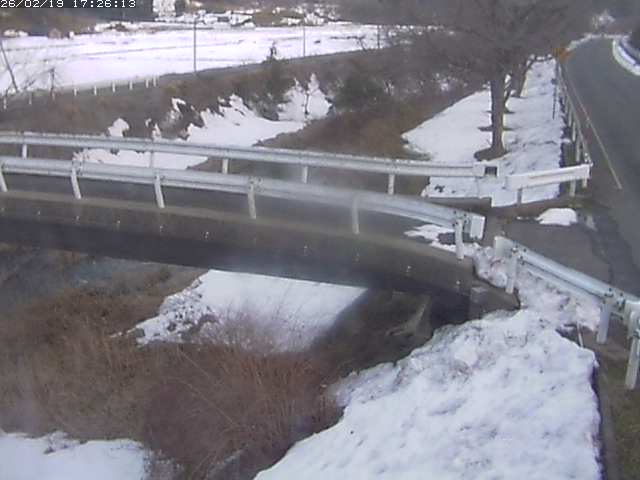 取得できませんでした