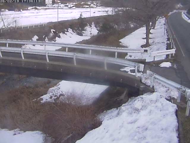 取得できませんでした