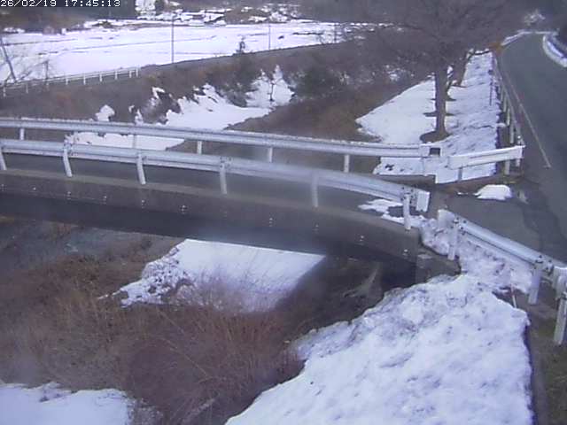 取得できませんでした