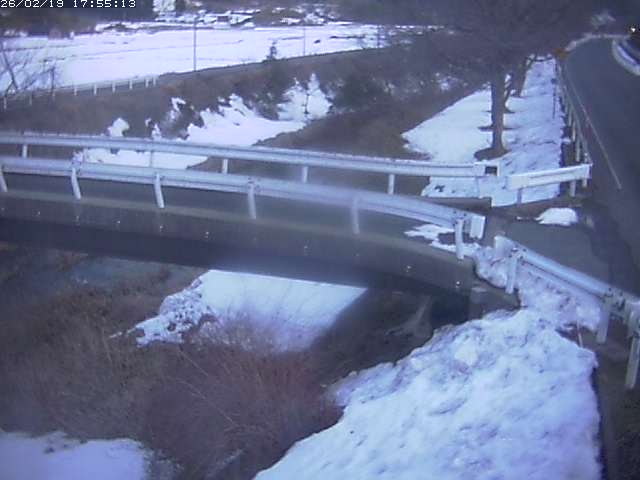 取得できませんでした