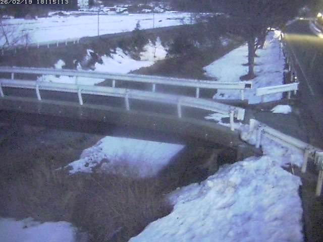 取得できませんでした