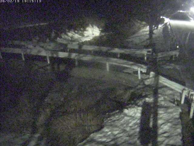 取得できませんでした