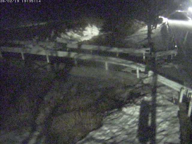 取得できませんでした