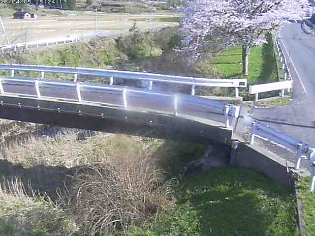 取得できませんでした