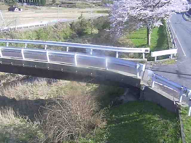 取得できませんでした