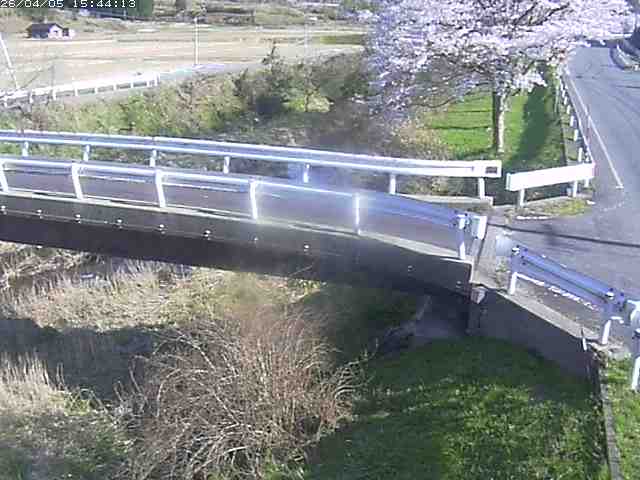 取得できませんでした