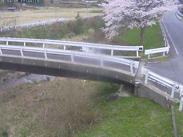 取得できませんでした