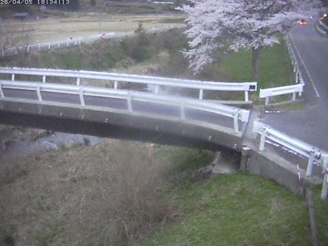 取得できませんでした