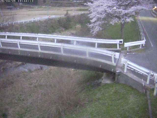 取得できませんでした