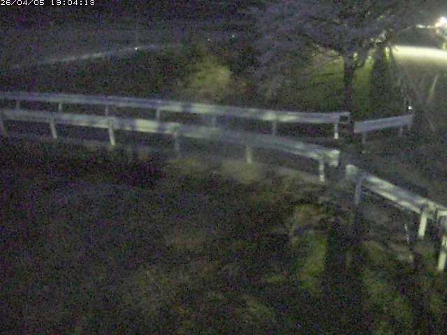 取得できませんでした