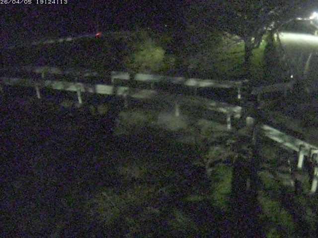 取得できませんでした