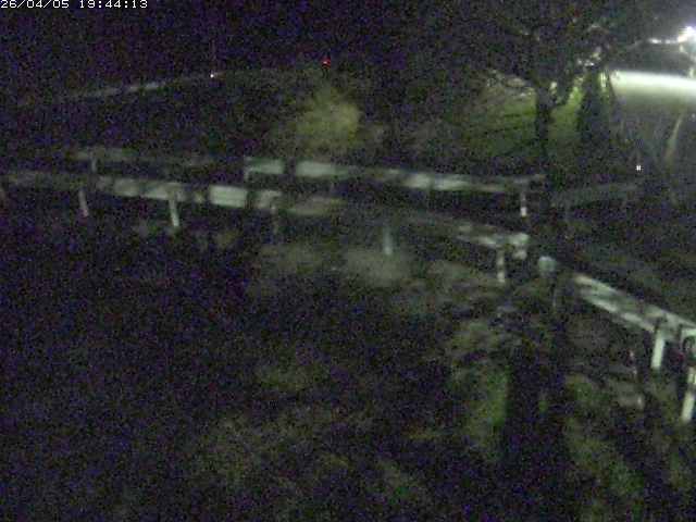 取得できませんでした