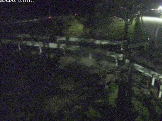 取得できませんでした