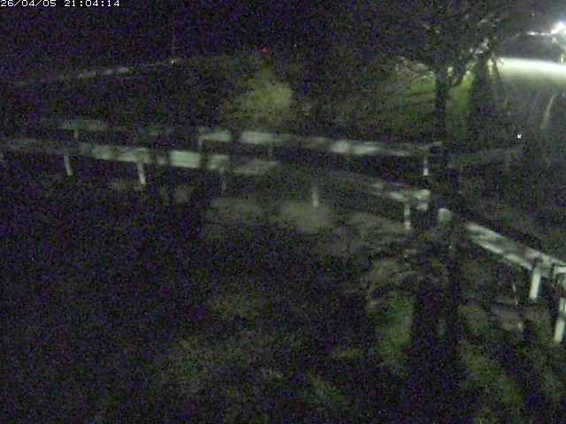 取得できませんでした