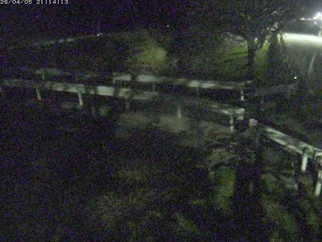 取得できませんでした