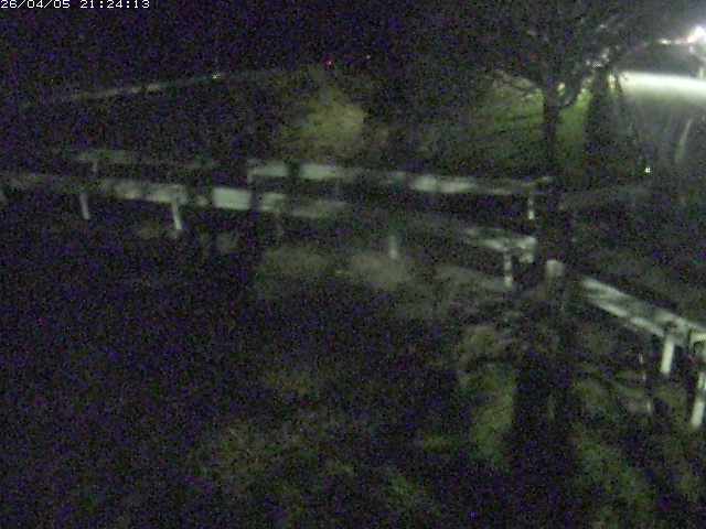 取得できませんでした