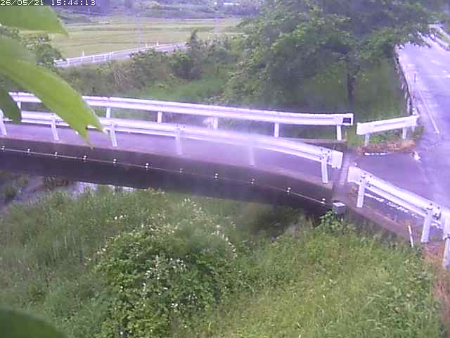 取得できませんでした