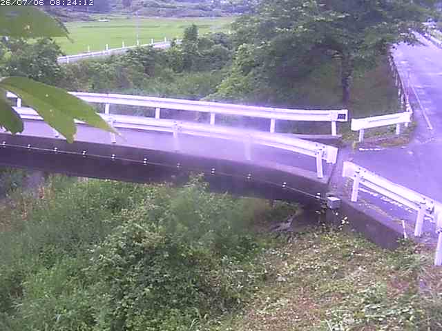 取得できませんでした