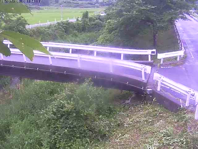 取得できませんでした