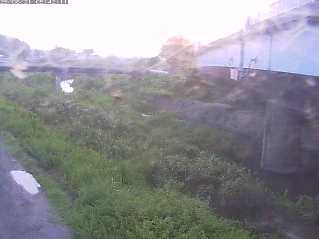 取得できませんでした