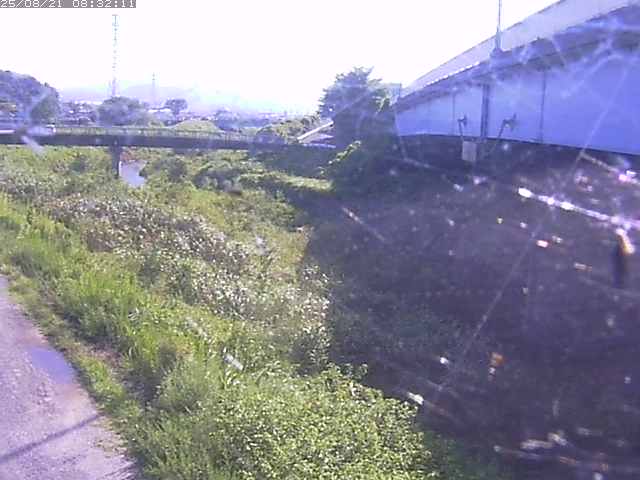 取得できませんでした