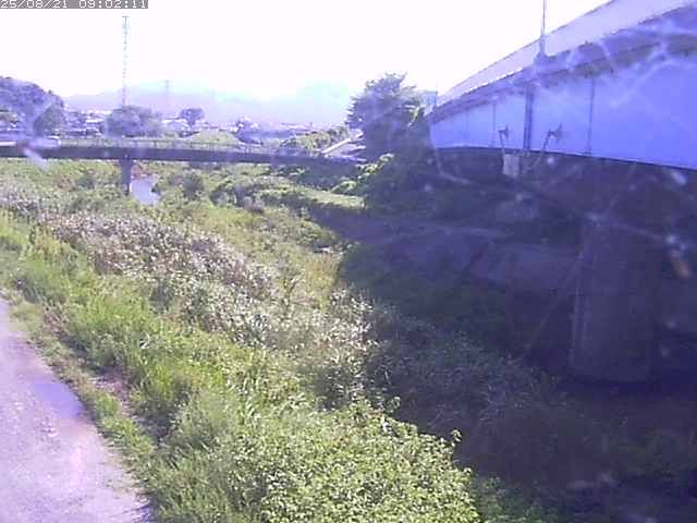 取得できませんでした