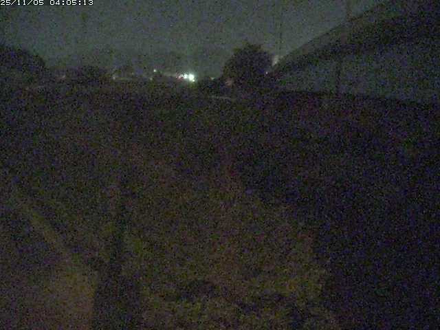 取得できませんでした