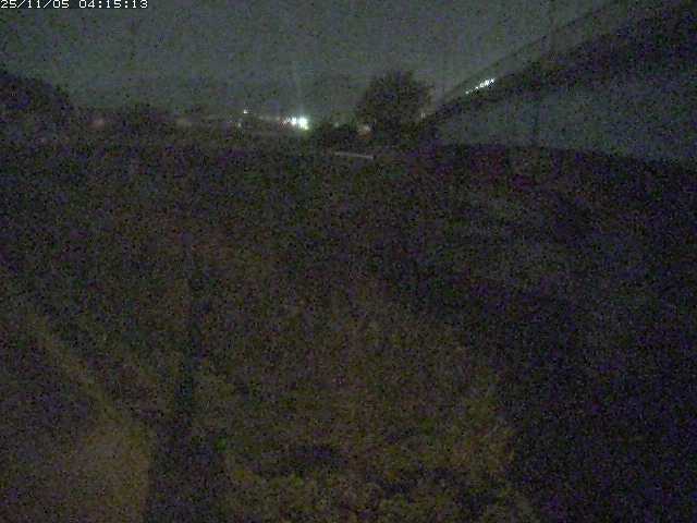 取得できませんでした